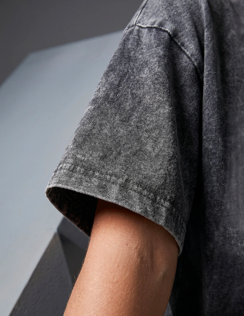 Completo Urban Washed – Ragazzo