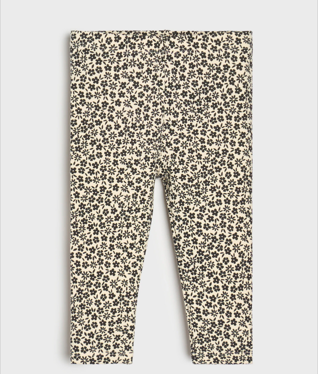 Completo Minnie – Felpa + Leggings