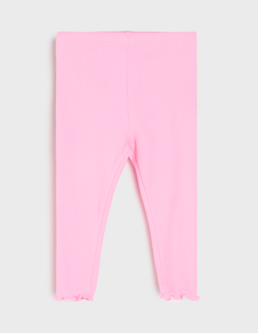 Set Bambina Snoopy – Felpa + Leggings in Cotone