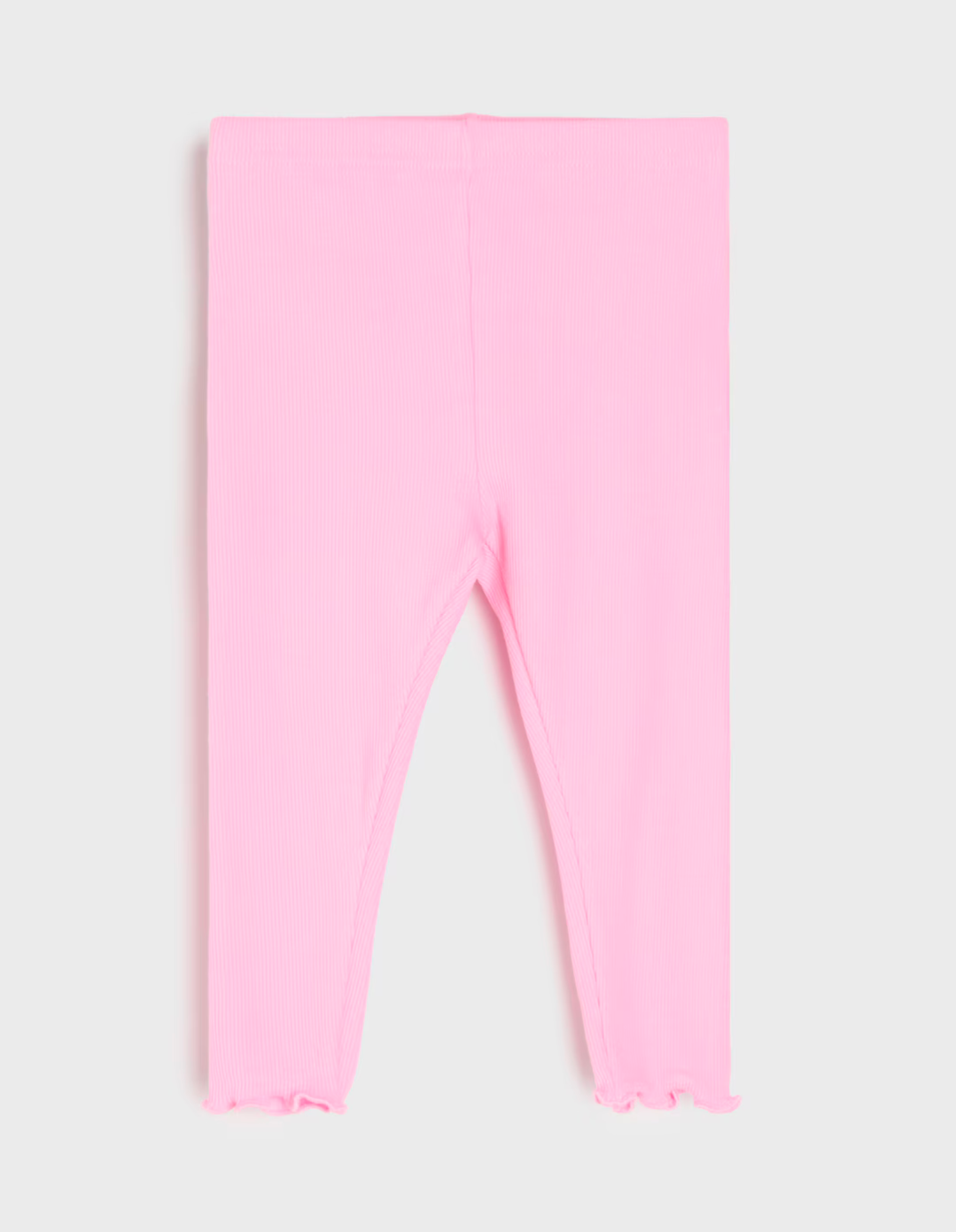 Set Bambina Snoopy – Felpa + Leggings in Cotone