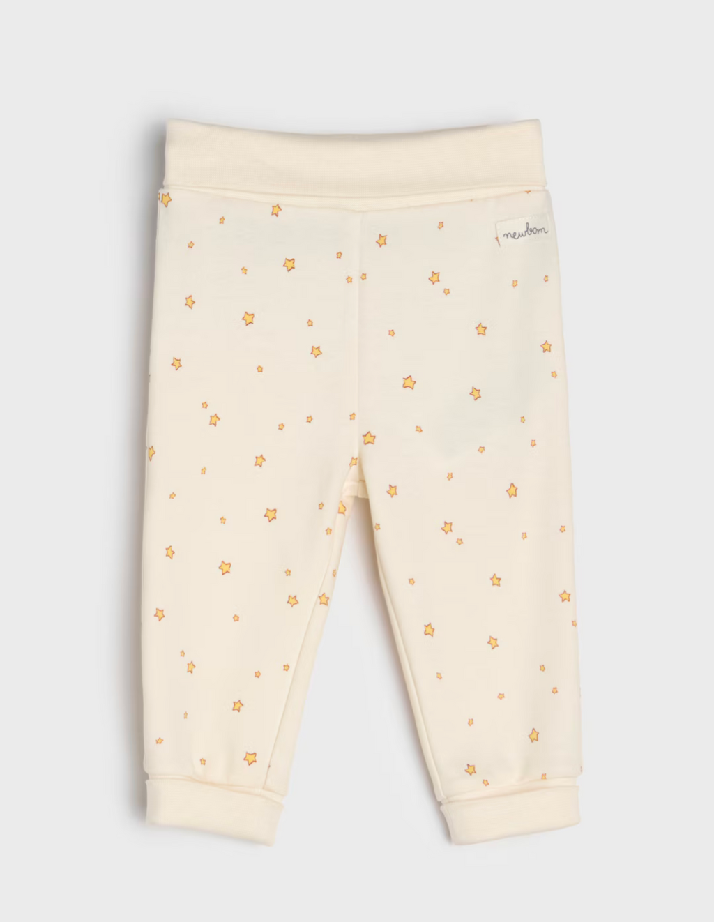 Set Neonato Care Bears – Body + Pantaloni + Cappellino