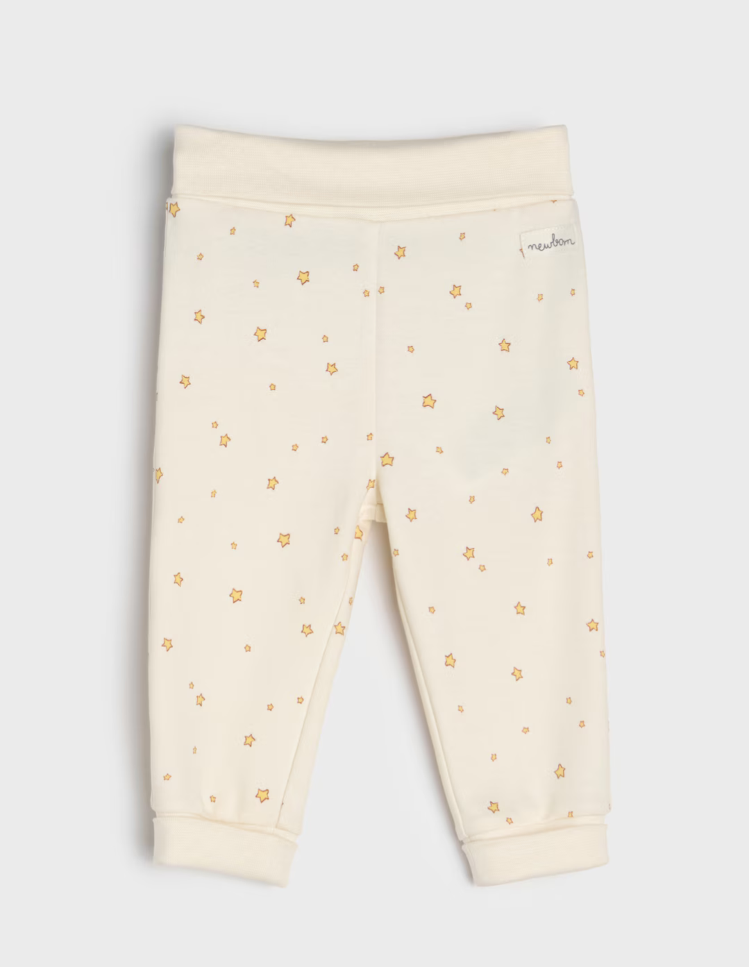 Set Neonato Care Bears – Body + Pantaloni + Cappellino