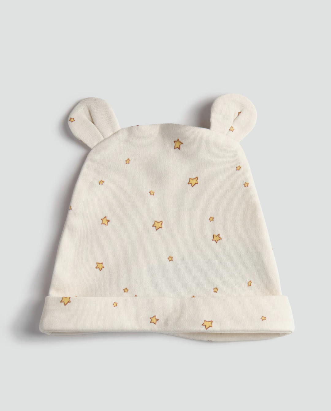 Set Neonato Care Bears – Body + Pantaloni + Cappellino
