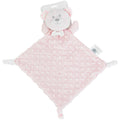 Doudou Coperta Peluche Animale per Neonato