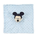 Du Du Topolino Disney Baby – Peluche in Pile Morbido 28x28 cm